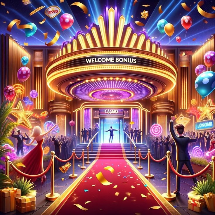 bm390 စလော့ဂိမ်း Jackpot Slots မြန်မာ Online Casino