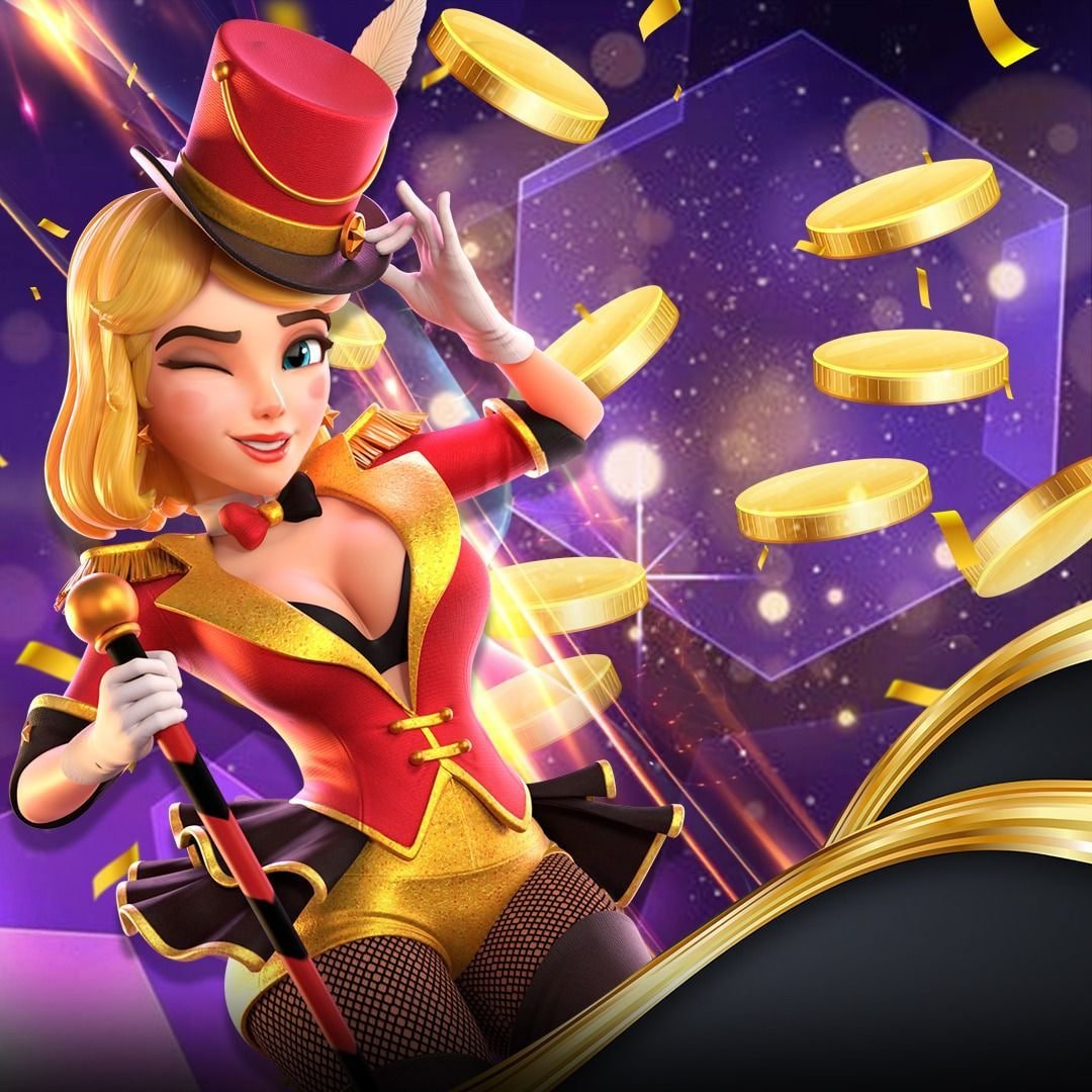 bm390 Live Casino Baccarat Roulette Myanmar