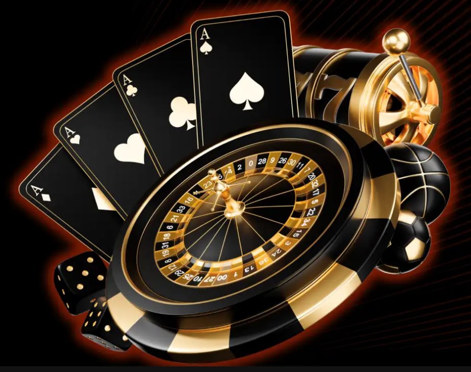 bm390 Gate of Olympus Slot PG Soft Pragmatic Play Free Spin