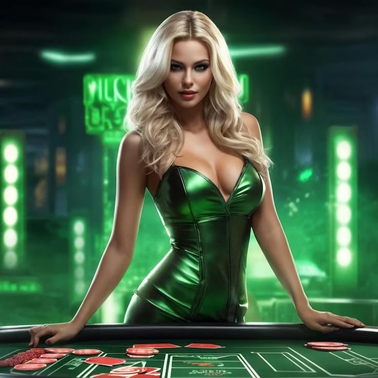 bm390 Live Casino Platform Myanmar ကစားသမားများ Real-time ကစားနေစဉ်