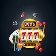 Esports လောင်းကြေး