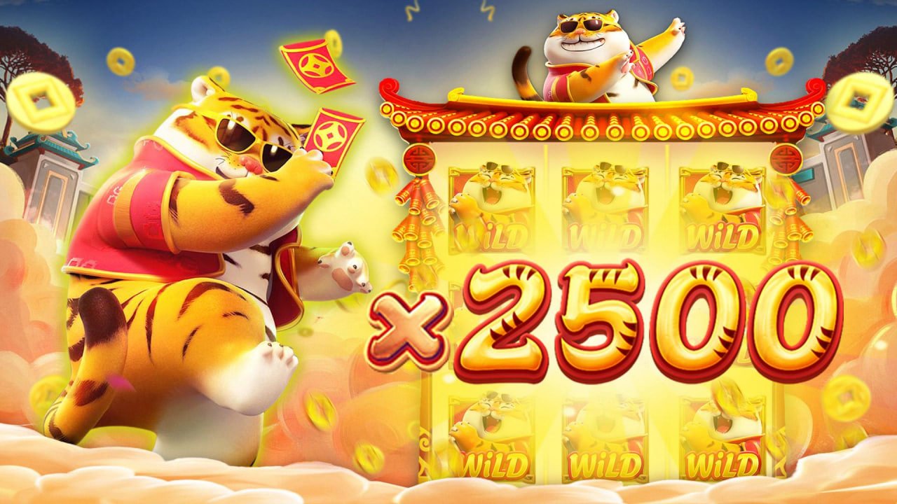 bm390 Online Gaming Platform Myanmar Slots Live Casino Sportsbook