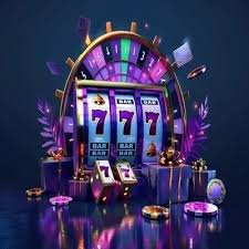 bm390 Sweet Bonanza Slot Pragmatic Play Free Spin Bonus