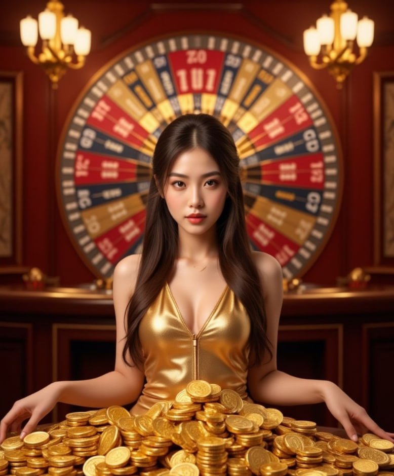 Sportsbook လောင်းကြေး