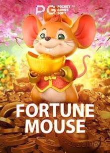 ကာစီနို Roulette ဘီးလည်ပတ်ဂိမ်း
