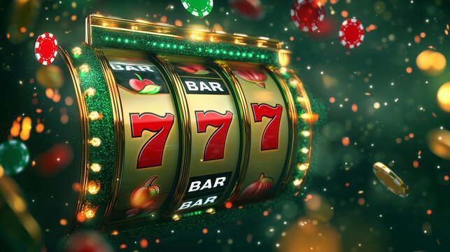 bm390 ကာစီနို Live Dealer Baccarat စားပွဲ