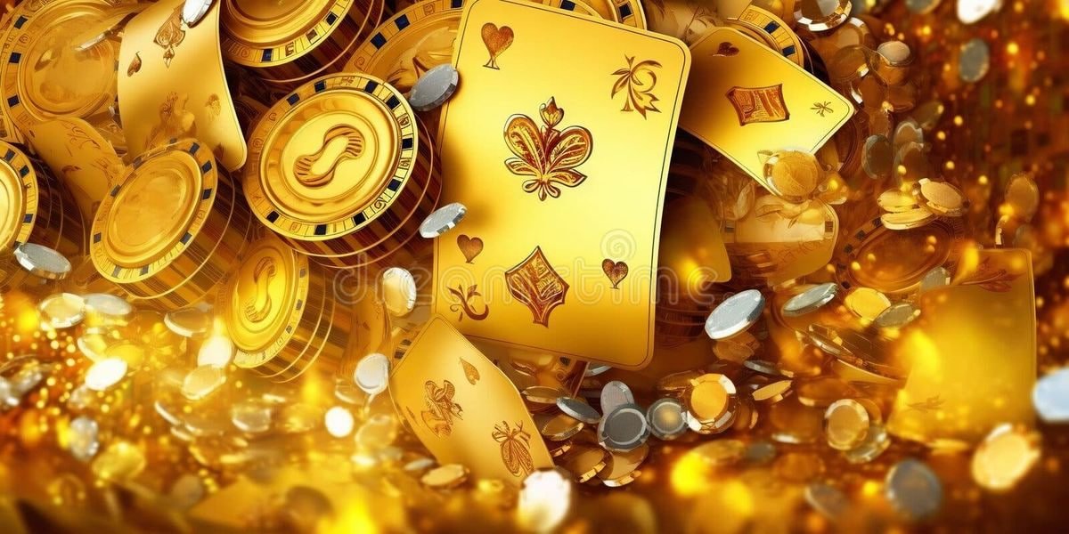 bm390 ပလက်ဖောင်း All-in-One Myanmar Online Gaming